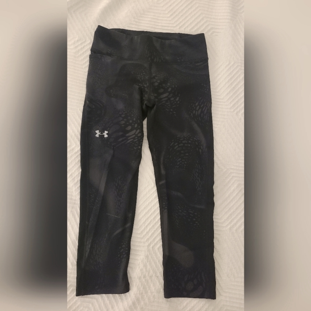 Under Armour Leggings